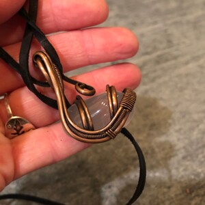 Mary added a photo of their purchase