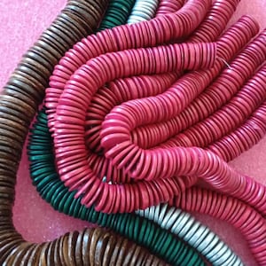 Vera hat ein Foto des gekauften Artikels hinzugefügt