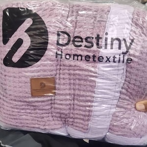 Sacomb added a photo of their purchase