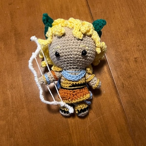 Acheteur Etsy a ajouté une photo de son achat
