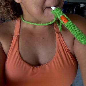 B added a photo of their purchase