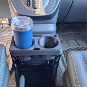 Samanda added a photo of their purchase