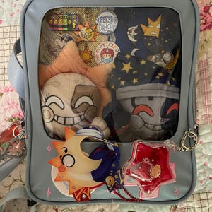Chicnug added a photo of their purchase