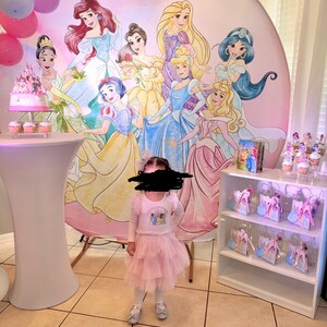 Erika added a photo of their purchase