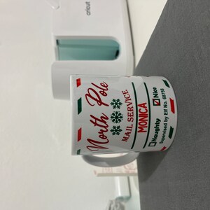 Monica hat ein Foto des gekauften Artikels hinzugefügt
