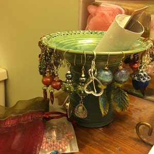 Beth added a photo of their purchase