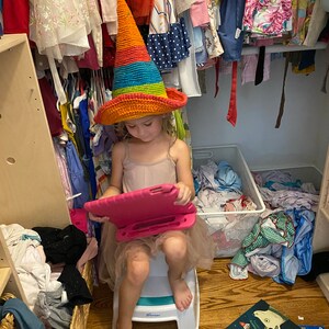 lindsey a ajouté une photo de son achat