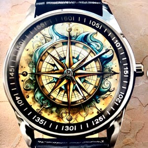 Grüninger added a photo of their purchase