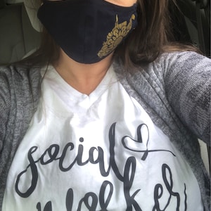 Candace added a photo of their purchase