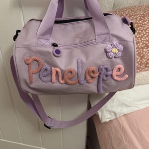 Zoe added a photo of their purchase