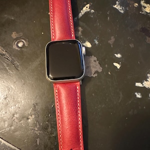 Angie added a photo of their purchase