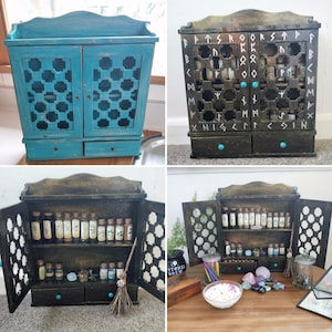 Karen added a photo of their purchase