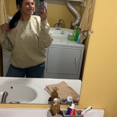 If You're Feeling Froggy Then Jump Frog Mug Froggy Mug - Etsy