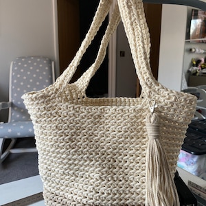 Janice ha añadido una foto de su compra