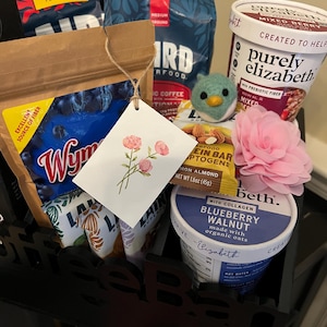 Deirdre さんが購入した商品の写真を追加しました