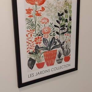 Glenn added a photo of their purchase