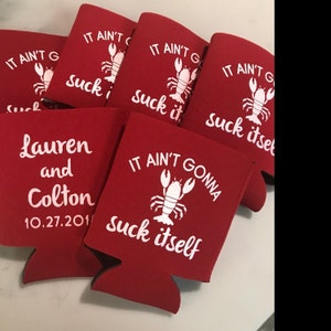 Ingrid added a photo of their purchase