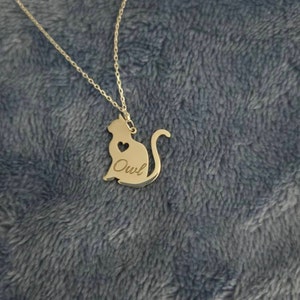 Cameron adicionaram uma foto da sua compra