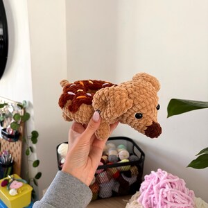 Lalie added a photo of their purchase