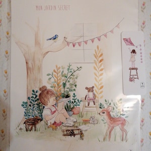 Maude added a photo of their purchase