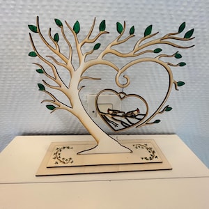 ALAIN ha añadido una foto de su compra