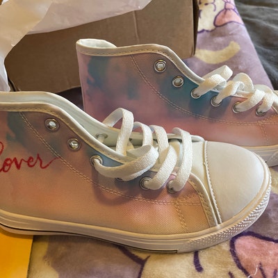 Taylor Wine Glass Taylor Bachelorette Bridesmaid Gifts Long - Etsy