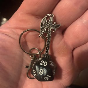 Adam a ajouté une photo de son achat