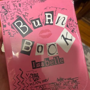Jordan added a photo of their purchase