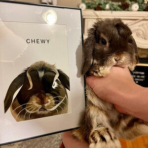 Cristy heeft een foto van de aankoop toegevoegd