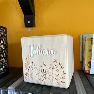 Alexandra added a photo of their purchase