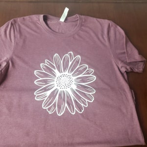 Download Faith hope love svg Daisy bundle svg Daisy svg Flower svg ...