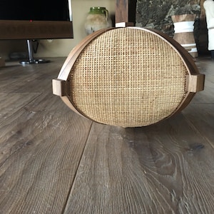 Filip added a photo of their purchase