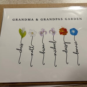 Daisy added a photo of their purchase