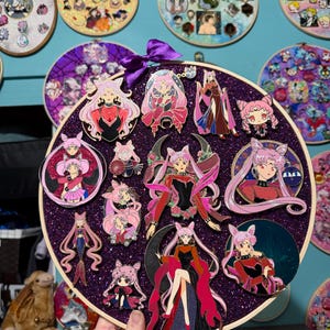 Courtnay added a photo of their purchase
