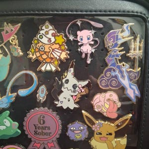 Morgan added a photo of their purchase