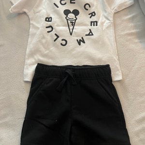 Samantha added a photo of their purchase