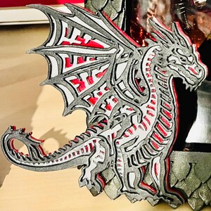 Sarah added a photo of their purchase