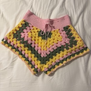 Jesie ha añadido una foto de su compra