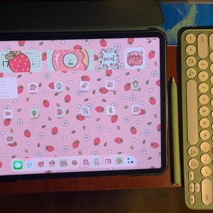 Kat added a photo of their purchase