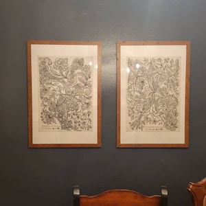 Samantha hat ein Foto des gekauften Artikels hinzugefügt