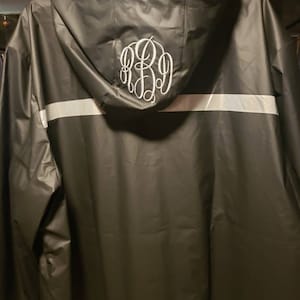 Shun added a photo of their purchase