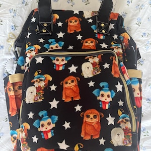 Sacha added a photo of their purchase