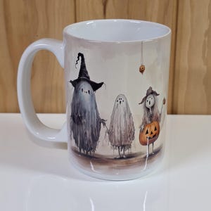 Kathy added a photo of their purchase