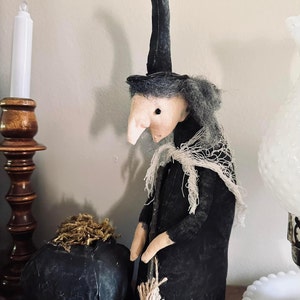 Primitive Pattern/primitive Easter Pattern/primitive Rabbit/my ...