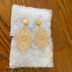 Meghan added a photo of their purchase