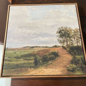 Rochelle hat ein Foto des gekauften Artikels hinzugefügt