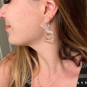 Sephine added a photo of their purchase
