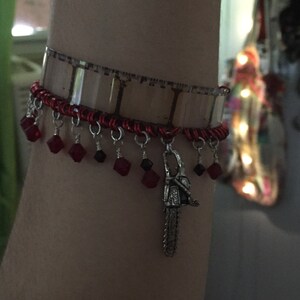 S added a photo of their purchase