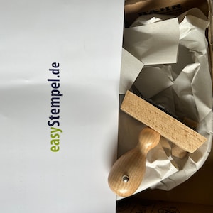 daisy added a photo of their purchase