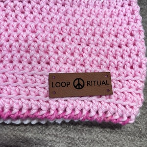 Dana added a photo of their purchase